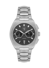 POLO SB.1.10622-2 MEN WATCH