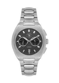 POLO SB.1.10622-2 MEN WATCH
