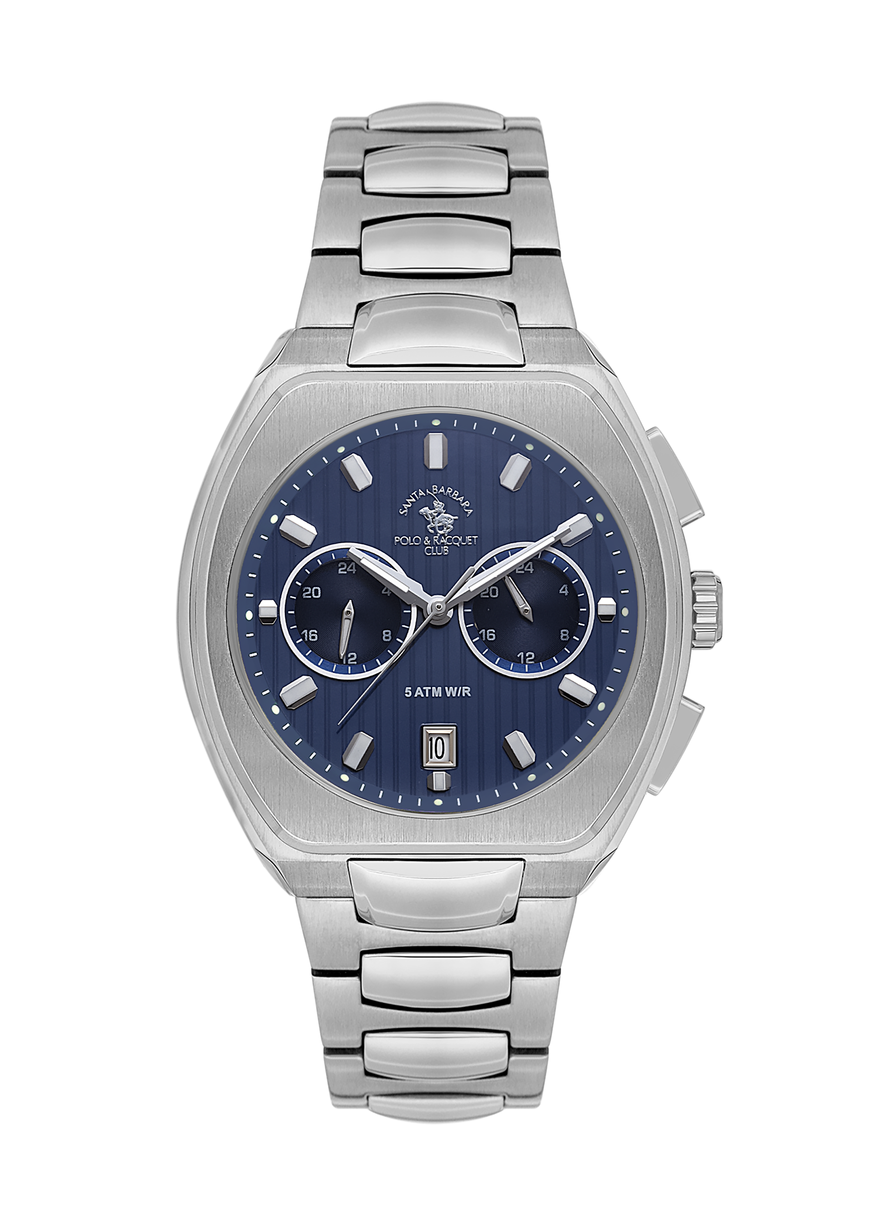 POLO SB.1.10622-3 MEN WATCH