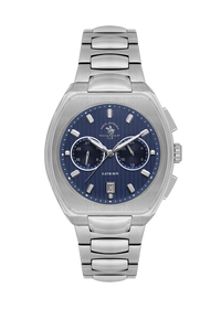 POLO SB.1.10622-3 MEN WATCH