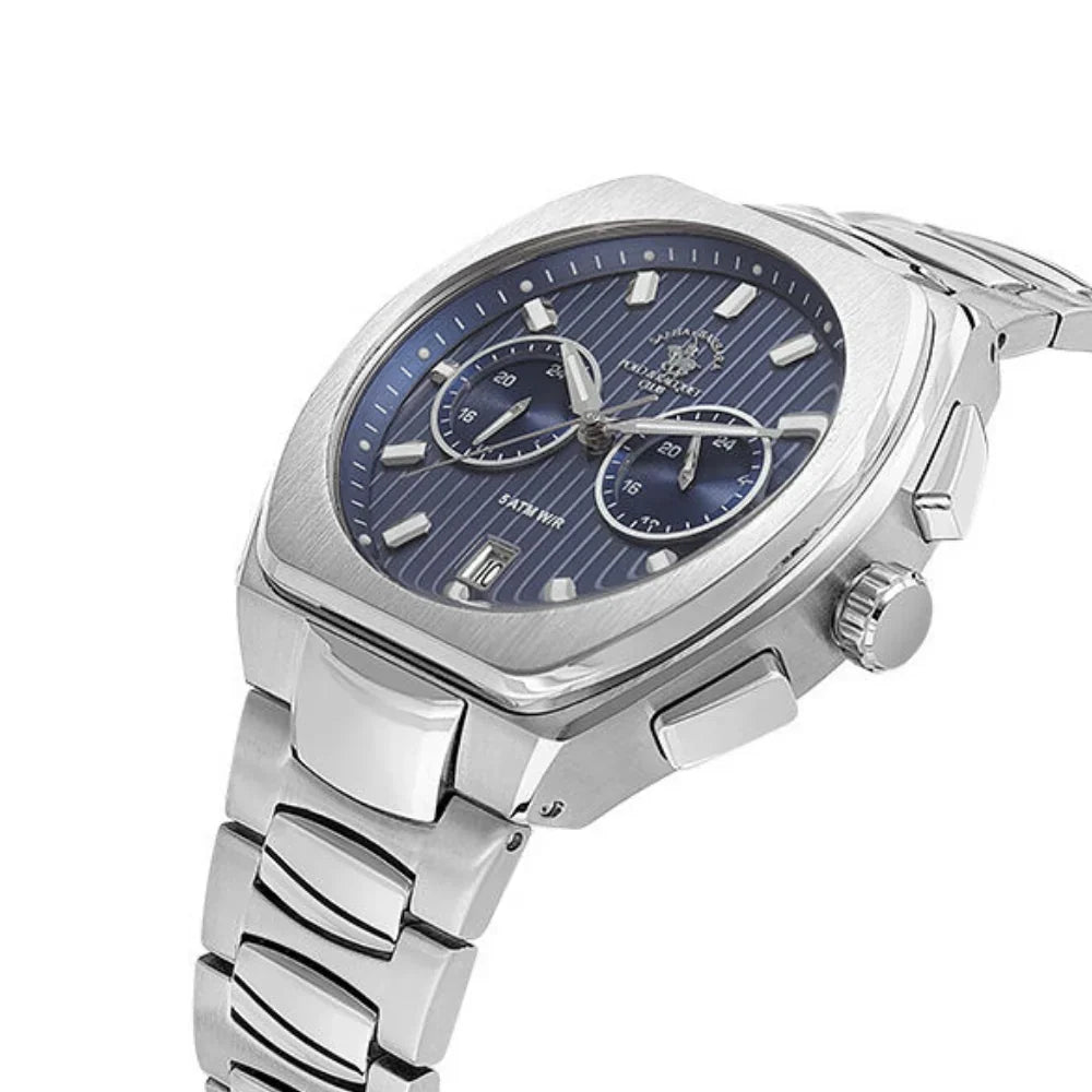 POLO SB.1.10622-3 MEN WATCH