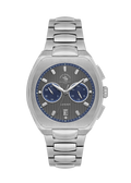 POLO SB.1.10622-4 MEN WATCH