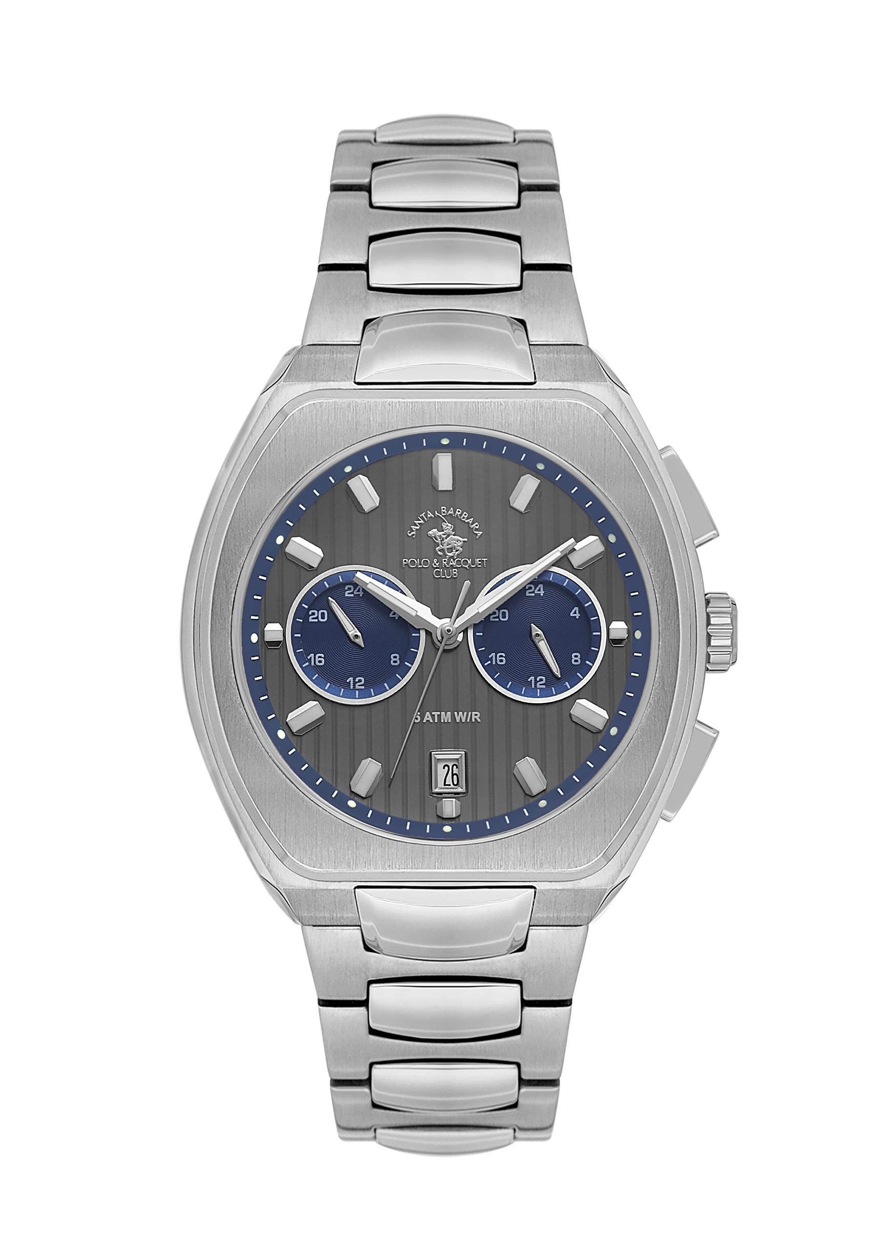 POLO SB.1.10622-4 MEN WATCH