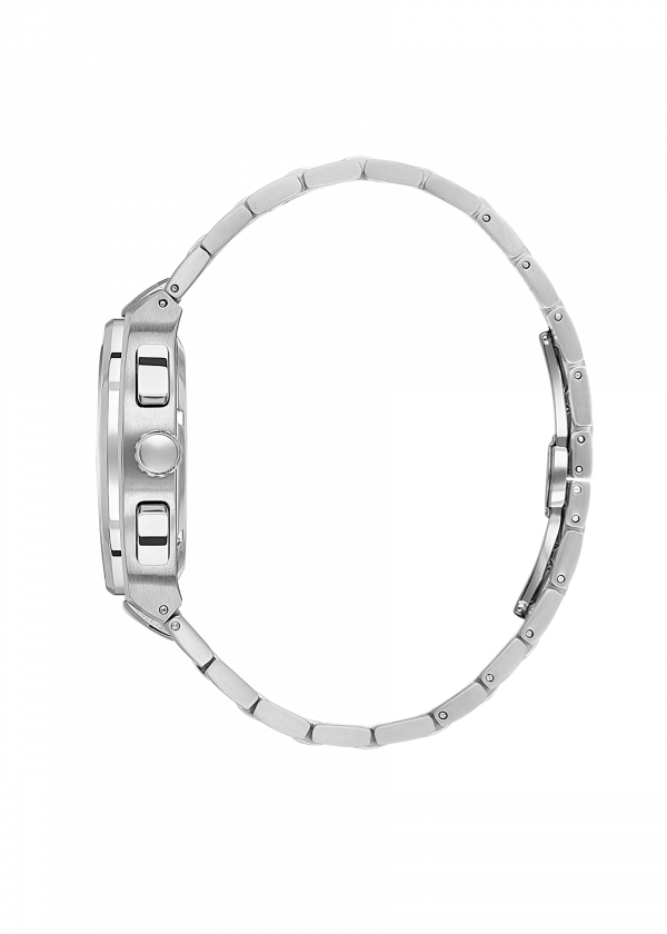POLO SB.1.10622-4 MEN WATCH