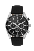 POLO SB.1.10627-1 MEN WATCH