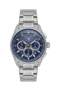 POLO SB.1.10634-3 MEN WATCH