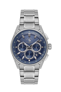 POLO SB.1.10634-3 MEN WATCH