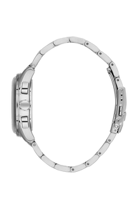 POLO SB.1.10634-3 MEN WATCH