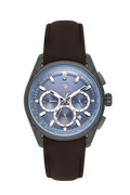 POLO SB.1.10635-5 MEN WATCH