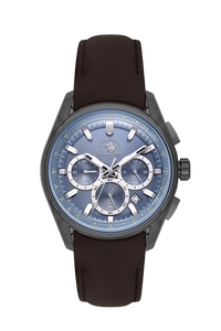 POLO SB.1.10635-5 MEN WATCH