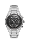 Polo SB.1.10666-1 Men Watch