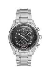Polo SB.1.10666-1 Men Watch
