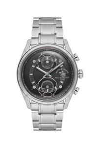 Polo SB.1.10666-1 Men Watch