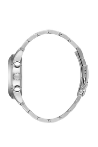 Polo SB.1.10666-1 Men Watch