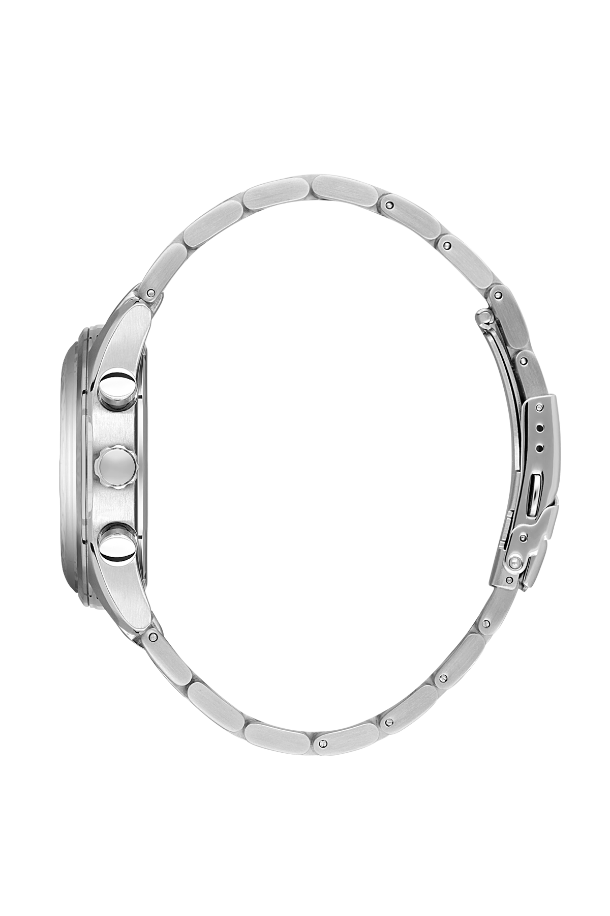 Polo SB.1.10666-2 Men Watch
