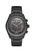 Polo SB.1.10666-5 Men Watch