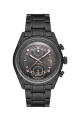 Polo SB.1.10666-5 Men Watch