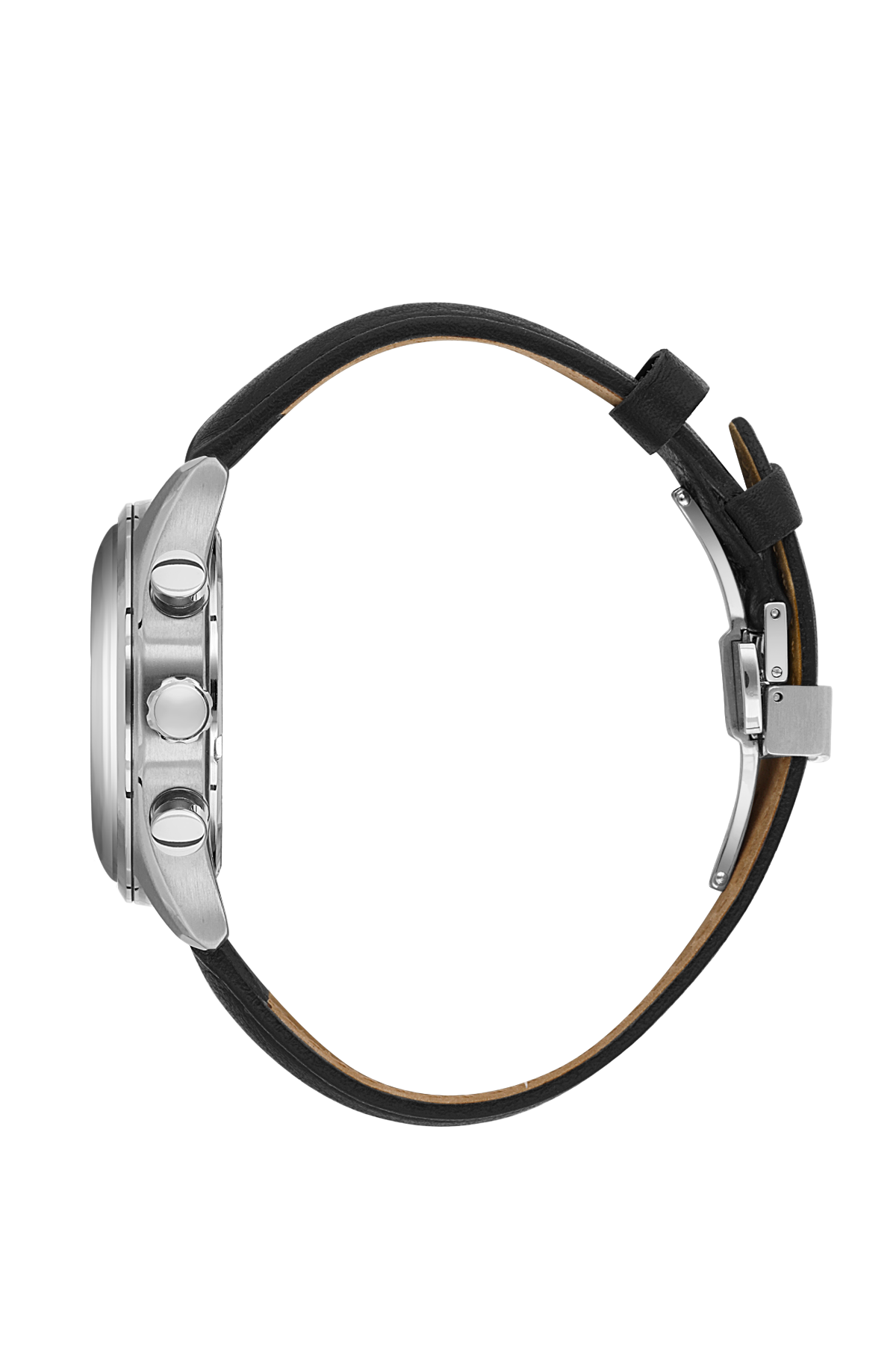 Polo SB.1.10667-1 Men Watch