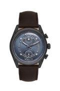 Polo SB.1.10667-4 Men Watch