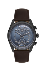 Polo SB.1.10667-4 Men Watch