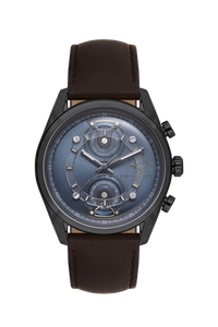 Polo SB.1.10667-4 Men Watch