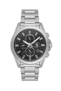 Polo SB.1.10675-1 Men Watch