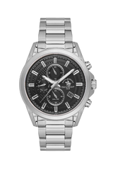 Polo SB.1.10675-1 Men Watch