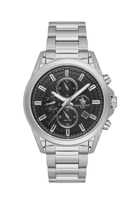 Polo SB.1.10675-1 Men Watch