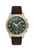 Polo SB.1.10676-4 Men Watch