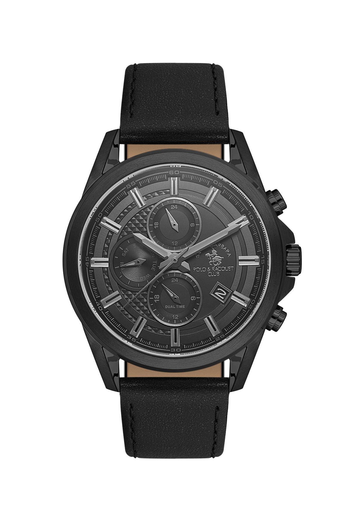 Polo SB.1.10676-6 Men Watch