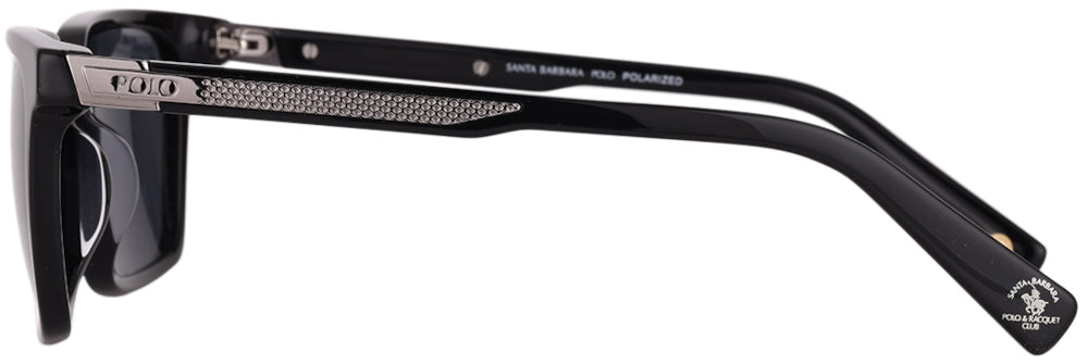 POLO MEN SUNGLASSES SB1158-2