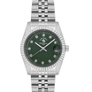 POLO SB.4.10011-2 WOMEN WATCH