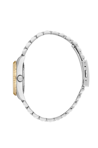 POLO SB.4.10011-3 WOMEN WATCH