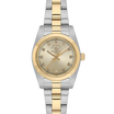 SANTA BARBARA POLO SB.4.10012-3 WOMEN WATCH