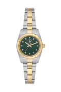 SANTA BARBARA POLO SB.4.10012-5 WOMEN WATCH