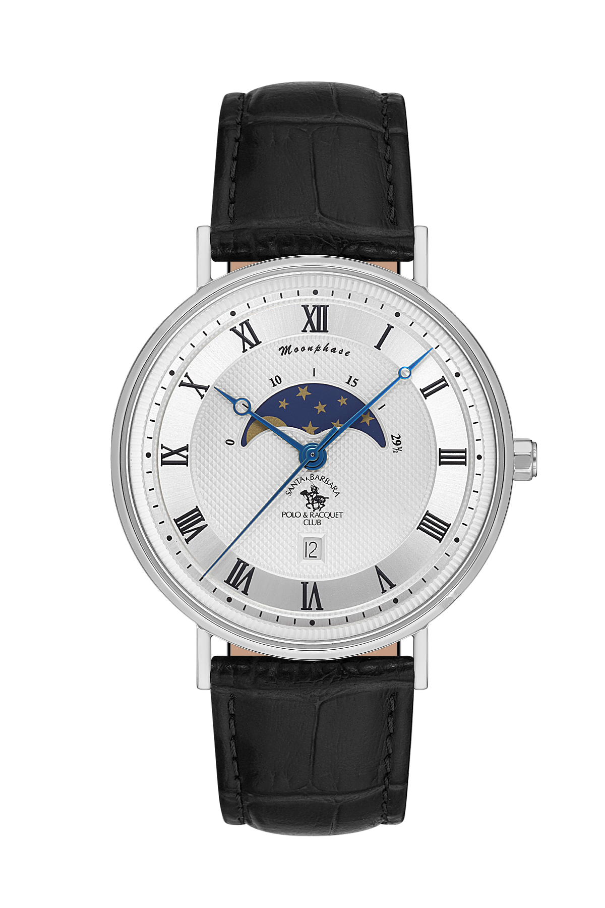SANTA BARBARA POLO SB.4.10014-1 MEN WATCH SANTA BARBARA POLO SB.4.10014-1 MEN WATCH