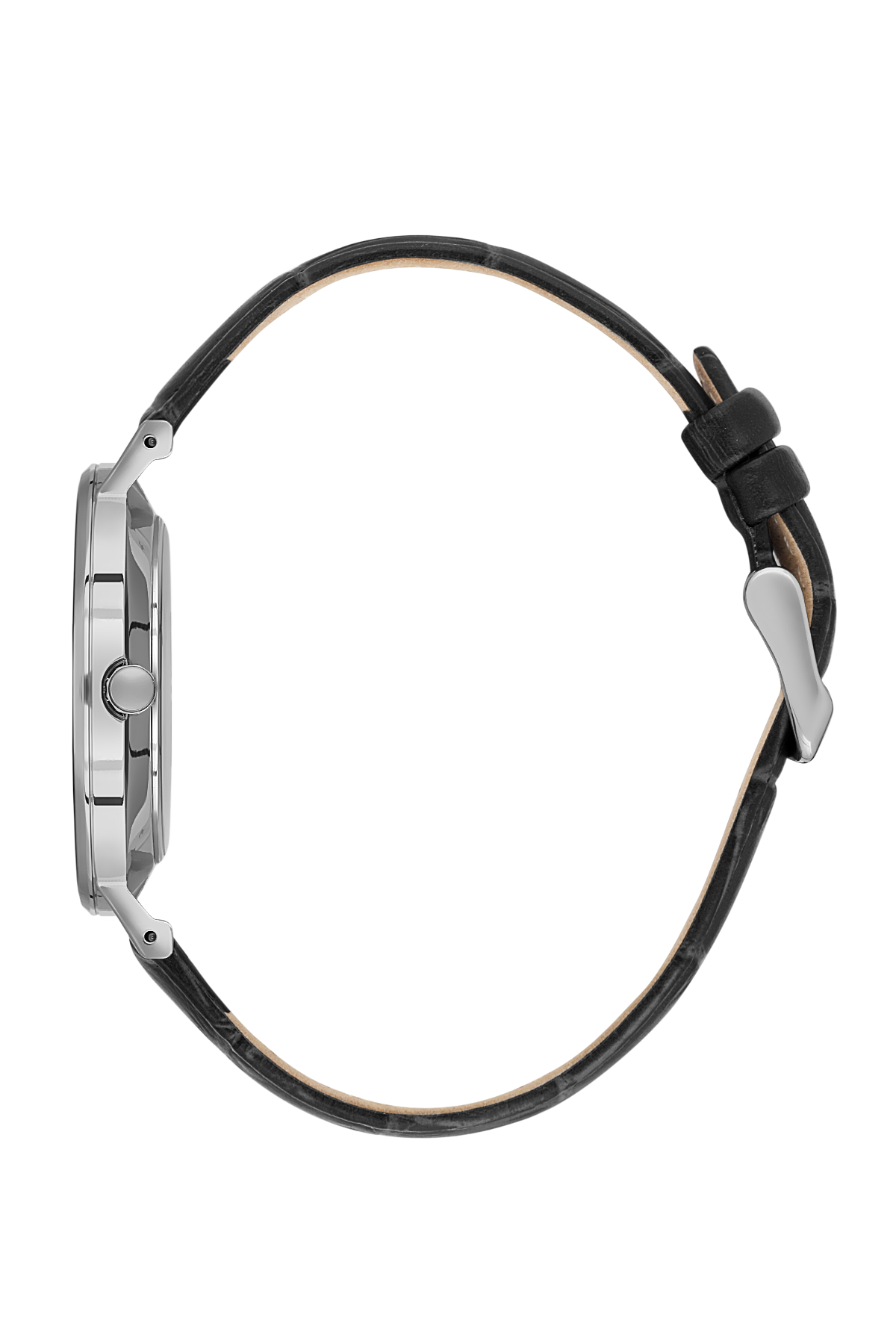 SANTA BARBARA POLO SB.4.10014-1 MEN WATCH SANTA BARBARA POLO SB.4.10014-1 MEN WATCH