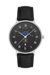 SANTA BARBARA POLO SB.4.10014-2 MEN WATCH