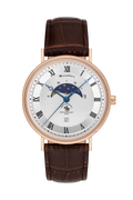 SANTA BARBARA POLO SB.4.10014-5 WOMEN WATCH