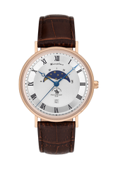 SANTA BARBARA POLO SB.4.10014-5 WOMEN WATCH