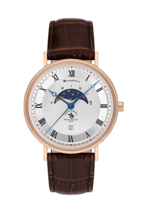 SANTA BARBARA POLO SB.4.10014-5 WOMEN WATCH