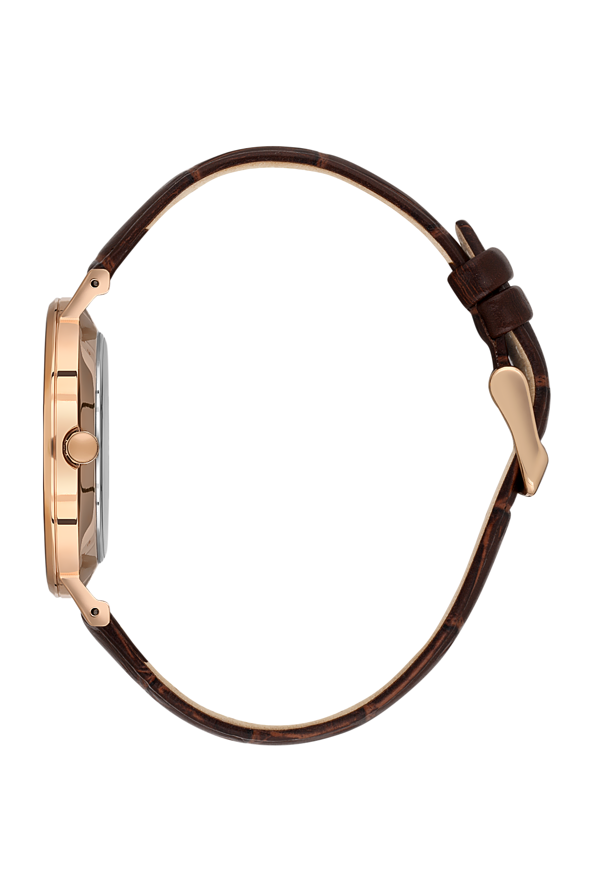 SANTA BARBARA POLO SB.4.10014-5 WOMEN WATCH SANTA BARBARA POLO SB.4.10014-5 WOMEN WATCH
