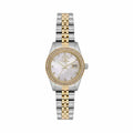 SANTA BARBARA POLO SB.4.10015-4 WOMEN WATCH
