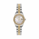 SANTA BARBARA POLO SB.4.10015-4 WOMEN WATCH
