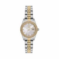 SANTA BARBARA POLO SB.4.10015-4 WOMEN WATCH