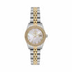SANTA BARBARA POLO SB.4.10015-8 WOMEN WATCH