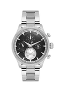 POLO SB.4.10023-2 MEN WATCH