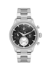 POLO SB.4.10023-2 MEN WATCH