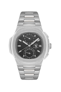 SANTA BARBARA POLO SB.4.1009-1 MEN WATCH