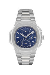 SANTA BARBARA POLO SB.4.1009-2 MEN WATCH